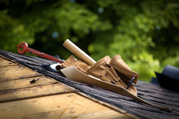 roof-leak-repair Experts in Beckville
