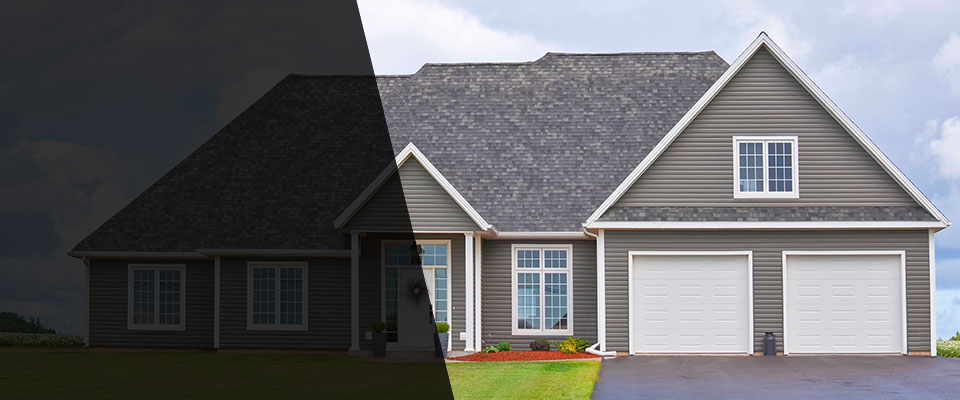 Beckville Roofing Contractors